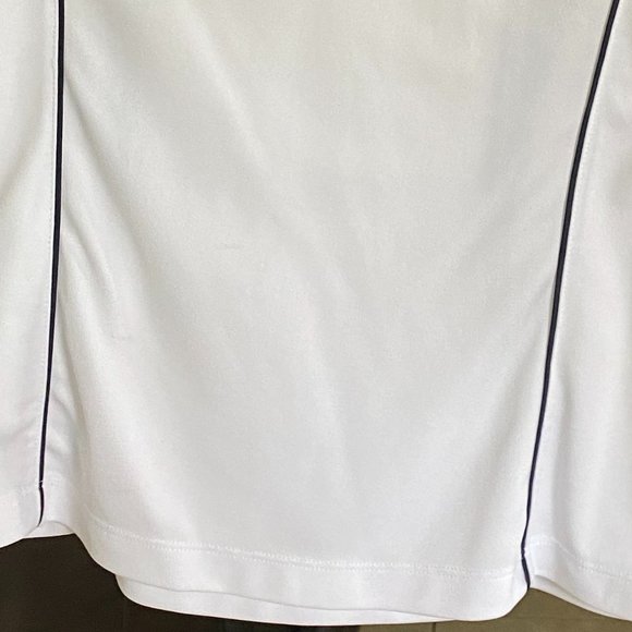 two blouse to play golf or for any occasion of the day - Picture 7 of 9